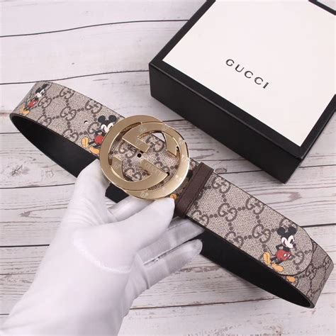 buy gucci belt cheap.